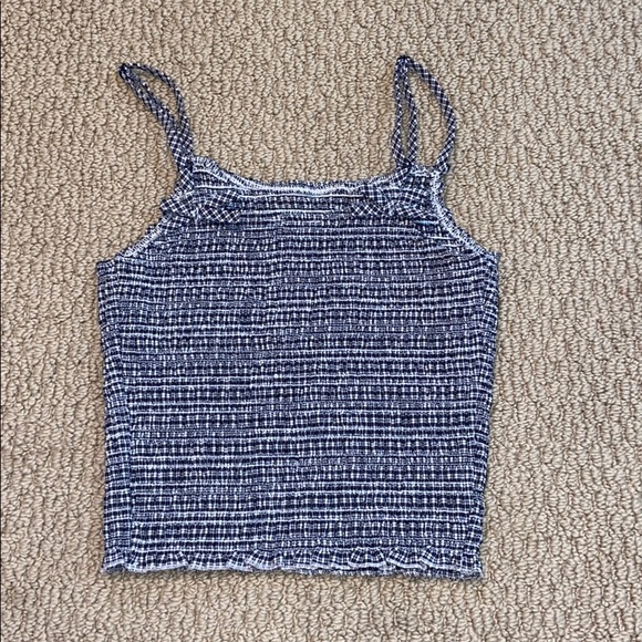 TUBE TOP - Picture 2 of 4